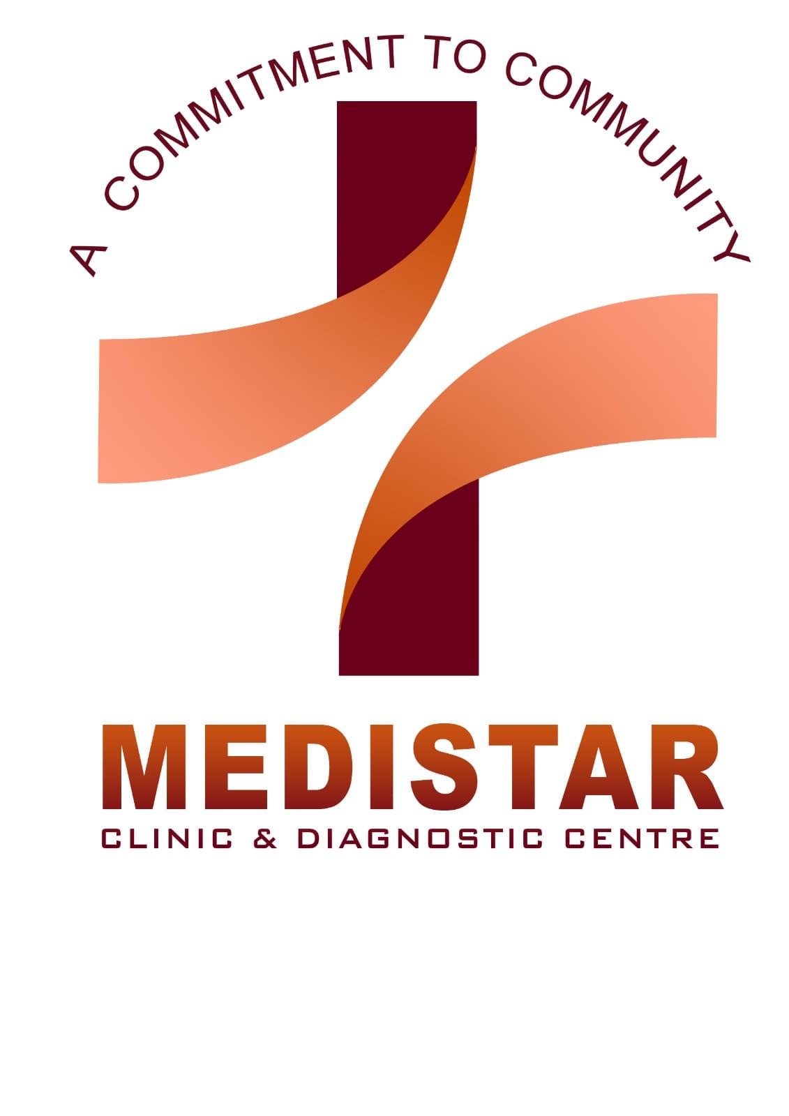 Partner Logo 5